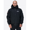 VESTE DUNSTER LONSDALE