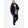 VESTE DUNSTER LONSDALE