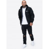 VESTE DUNSTER LONSDALE