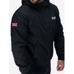 VESTE DUNSTER LONSDALE