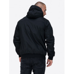 VESTE DUNSTER LONSDALE