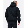 VESTE DUNSTER LONSDALE