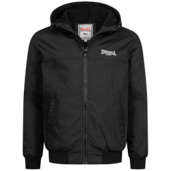 VESTE DUNSTER LONSDALE