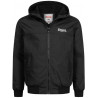 VESTE DUNSTER LONSDALE