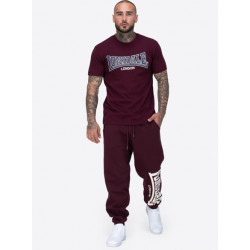 T-SHIRT DUKINFIELD LONSDALE