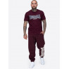 T-SHIRT DUKINFIELD LONSDALE