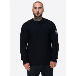 PULLOVER MOYCULLEN LONSDALE