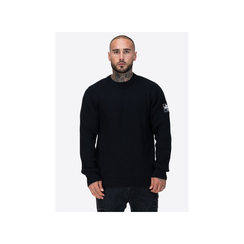 PULLOVER MOYCULLEN LONSDALE PULLOVER MOYCULLEN LONSDALE