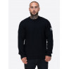 PULLOVER MOYCULLEN LONSDALE