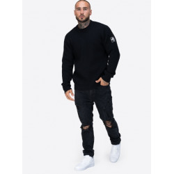 PULLOVER MOYCULLEN LONSDALE