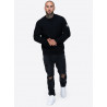 PULLOVER MOYCULLEN LONSDALE