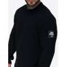 PULLOVER MOYCULLEN LONSDALE