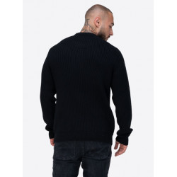PULLOVER MOYCULLEN LONSDALE