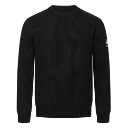 PULLOVER MOYCULLEN LONSDALE