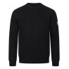 PULLOVER MOYCULLEN LONSDALE