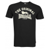 T-SHIRT ORIGINAL LONSDALE
