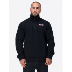 SWEATSHIRT GRYFFIDAM LONSDALE