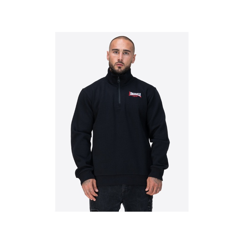 SWEATSHIRT GRYFFIDAM LONSDALE