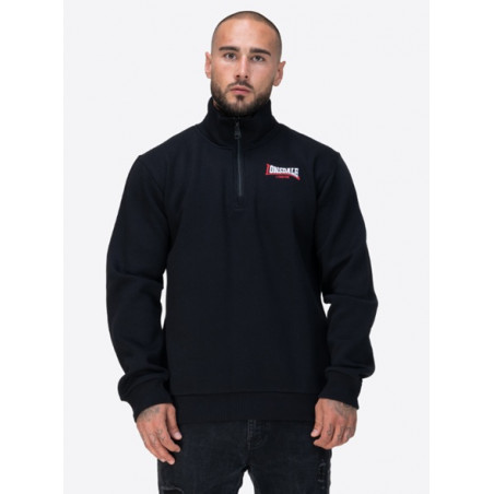 SWEATSHIRT GRYFFIDAM LONSDALE