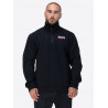 SWEATSHIRT GRYFFIDAM LONSDALE