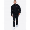 SWEATSHIRT GRYFFIDAM LONSDALE