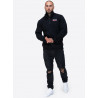 SWEATSHIRT GRYFFIDAM LONSDALE