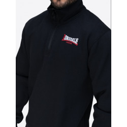 SWEATSHIRT GRYFFIDAM LONSDALE