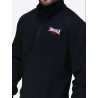 SWEATSHIRT GRYFFIDAM LONSDALE