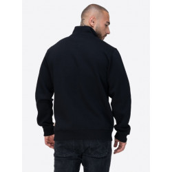 SWEATSHIRT GRYFFIDAM LONSDALE
