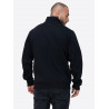 SWEATSHIRT GRYFFIDAM LONSDALE