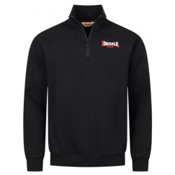 SWEATSHIRT GRYFFIDAM LONSDALE