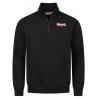 SWEATSHIRT GRYFFIDAM LONSDALE