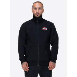 VESTE CROPSTON LONSDALE