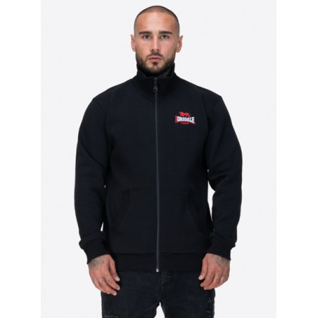 VESTE CROPSTON LONSDALE
