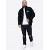 VESTE CROPSTON LONSDALE