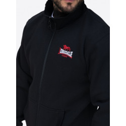 VESTE CROPSTON LONSDALE