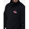 VESTE CROPSTON LONSDALE