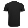 T-SHIRT ORIGINAL LONSDALE