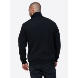 VESTE CROPSTON LONSDALE