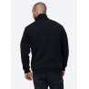 VESTE CROPSTON LONSDALE