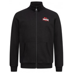 VESTE CROPSTON LONSDALE