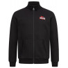 VESTE CROPSTON LONSDALE