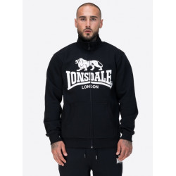 VESTE BLENCARN LONSDALE