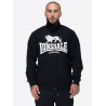 VESTE BLENCARN LONSDALE
