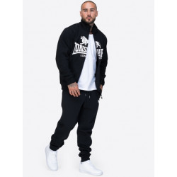 VESTE BLENCARN LONSDALE