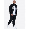 VESTE BLENCARN LONSDALE