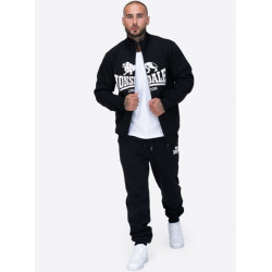 VESTE BLENCARN LONSDALE