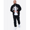 VESTE BLENCARN LONSDALE