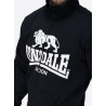 VESTE BLENCARN LONSDALE