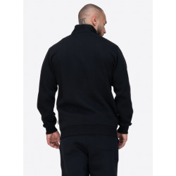 VESTE BLENCARN LONSDALE